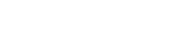 山东海思环境工程有限公司